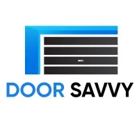 DOOR SAVVY DOOR SAVVY