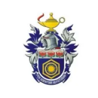 South African Chemical Institute