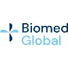 Biomed Global Biomed Global