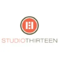 Studio Thirteen