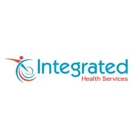 Integrated Health Services (IHS) Integrated Health Services (IHS)