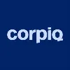 CORPIQ CORPIQ