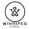Winnipeg Capital