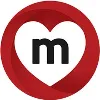RG Meditron, Inc. RG Meditron, Inc.