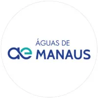 Manaus Ambiental S.A Manaus Ambiental S.A