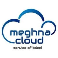 Meghna Cloud - A JV of BDCCL & GenNext Technologies Limited Meghna Cloud - A JV of BDCCL & GenNext Technologies Limited