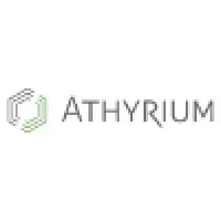 Athyrium Capital Management, LP