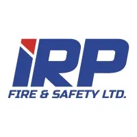 IRP Fire & Safety Ltd.