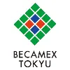 Becamex Tokyu Co., Ltd Becamex Tokyu Co., Ltd