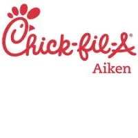 Chick-fil-A Aiken