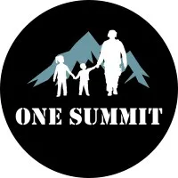 One Summit