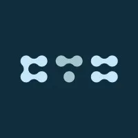 Cognitive Talent Solutions