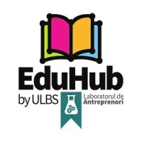 EduHub Sibiu, Romania