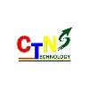 Chamunda Tech Net Services Pvt.Ltd Chamunda Tech Net Services Pvt.Ltd