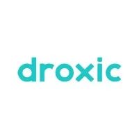 Droxic