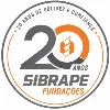 Sibrape Fundações Sibrape Fundações
