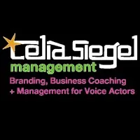 Celia Siegel Management