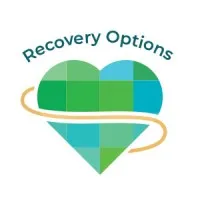 Recovery Options Made Easy Recovery Options Made Easy