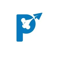Proji Dijital Pazarlama Ajansı Proji Dijital Pazarlama Ajansı