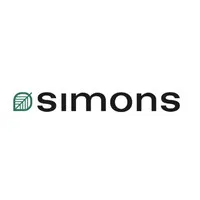 Simons