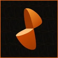 Lateral Plains Lateral Plains