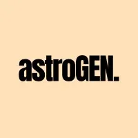 astroGEN