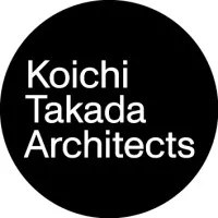 Koichi Takada Architects
