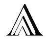 Arkan Property Arkan Property