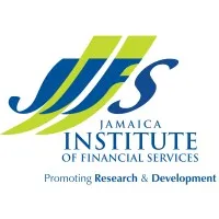 Jamaica Institute of Financial Services