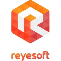Reyesoft