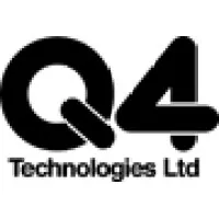 Q4 Technologies