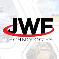 JWF Technologies