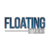Floating Studios Floating Studios