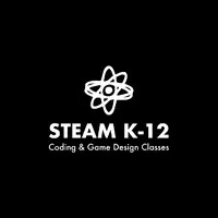 STEAM K-12 Education