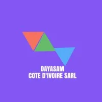 Dayasam COTE D'IVOIRE