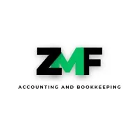 ZMF Accounting and Auditing LLC ZMF Accounting and Auditing LLC