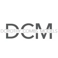 DOROTHY COMBS MODELS INC.