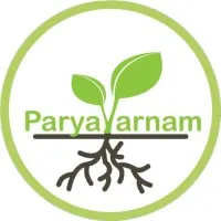 Paryavarnam The Environmental Newsletter
