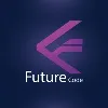 Future Code Future Code