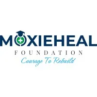 MOXIEHEAL FOUNDATION