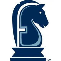 FrontLine Compliance