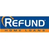 Refund Home Loans Refund Home Loans