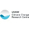 UNSW Climate Change Research Centre UNSW Climate Change Research Centre