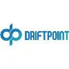 DriftPoint Technologies DriftPoint Technologies