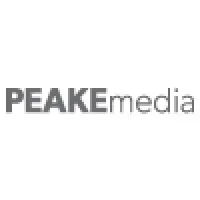 Peake Media
