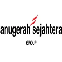 Anugerah Sejahtera Group
