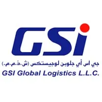GSI Global Logistics LLC GSI Global Logistics LLC