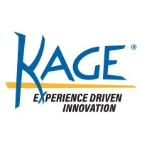 KAGE Innovation