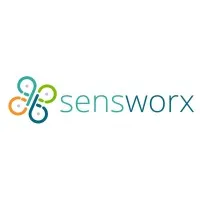 Sensworx Systems