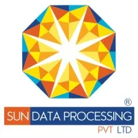 Sun Data Processing Pvt. Ltd.